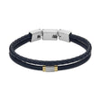 Fossil JF04703998 - Feel You