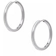 Fossil JF04743040 - Feel You