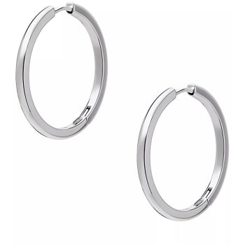 Fossil JF04743040 - Feel You