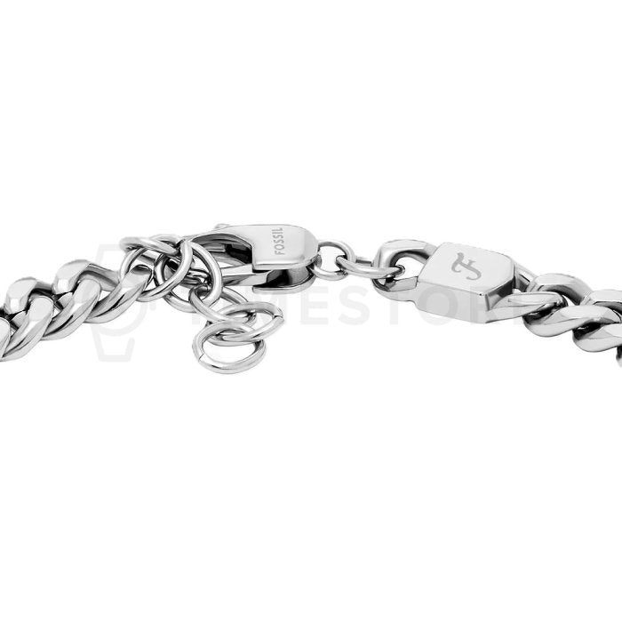 Fossil JF04851998 - Feel You