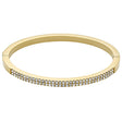Fossil JF04862710 - Feel You