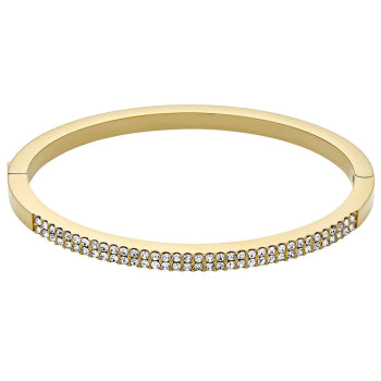 Fossil JF04862710 - Feel You