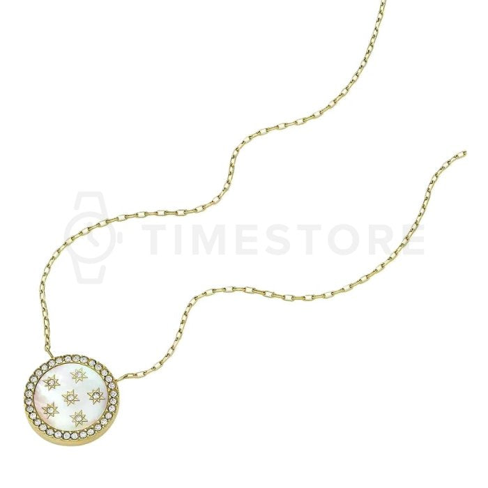 Fossil JF04865710 - Feel You