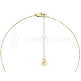 Fossil JF04865710 - Feel You