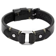 Fossil JF04946040 - Feel You