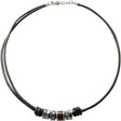 Fossil JF84068040 - Feel You