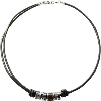 Fossil JF84068040 - Feel You