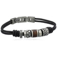 Fossil JF84196040 - Feel You