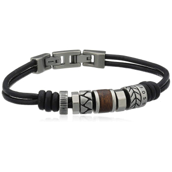 Fossil JF84196040 - Feel You
