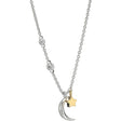 Fossil JFS00432998 - Feel You