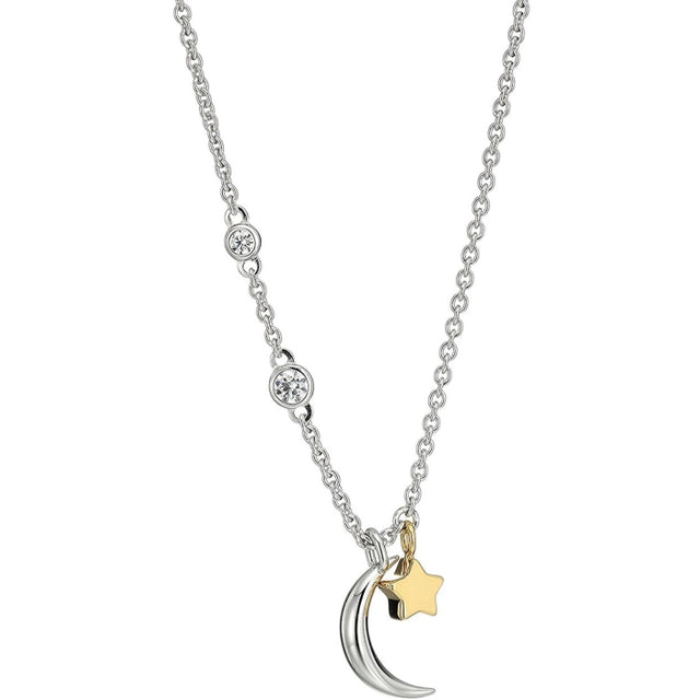 Fossil JFS00432998 - Feel You