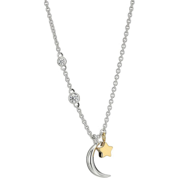 Fossil JFS00432998 - Feel You