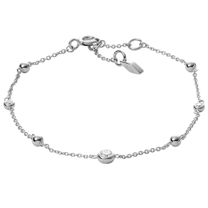Fossil JFS00452040 - Feel You
