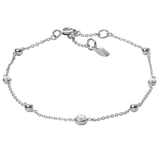 Fossil JFS00452040 - Feel You