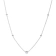 Fossil JFS00453040 - Feel You