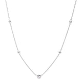 Fossil JFS00453040 - Feel You