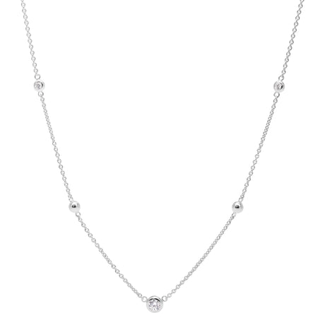 Fossil JFS00453040 - Feel You
