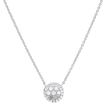 Fossil JFS00520040 - Feel You
