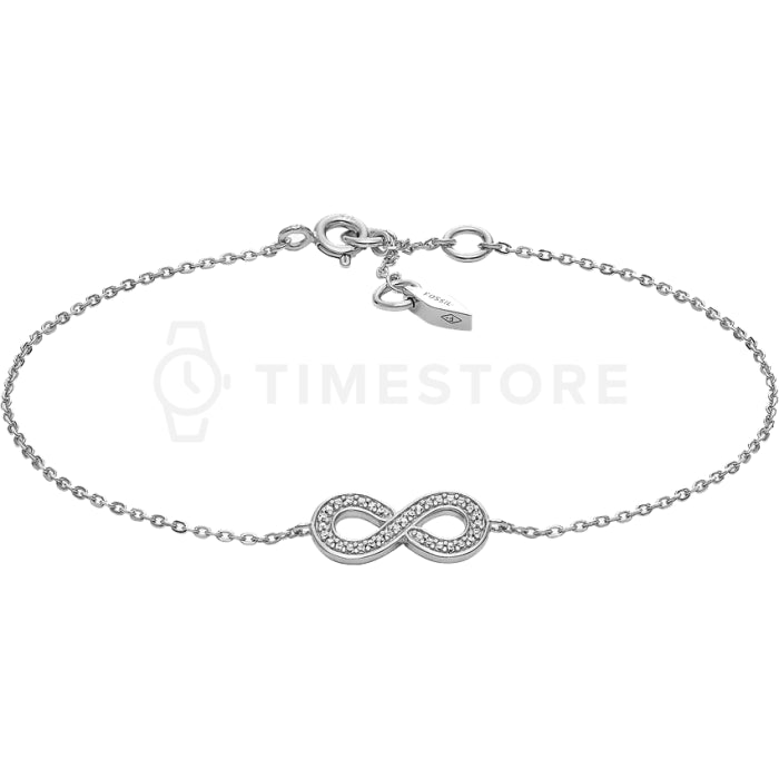 Fossil JFS00633040 - Feel You