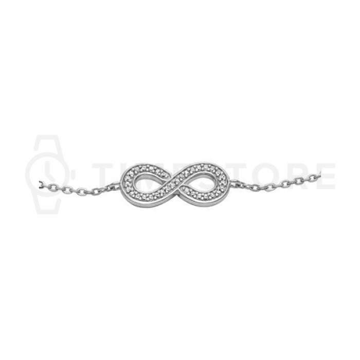 Fossil JFS00633040 - Feel You