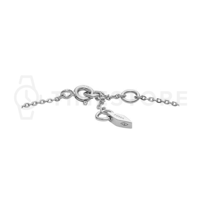 Fossil JFS00633040 - Feel You