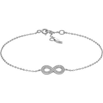 Fossil JFS00633040 - Feel You