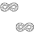 Fossil JFS00634040 - Feel You