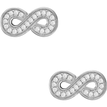 Fossil JFS00634040 - Feel You
