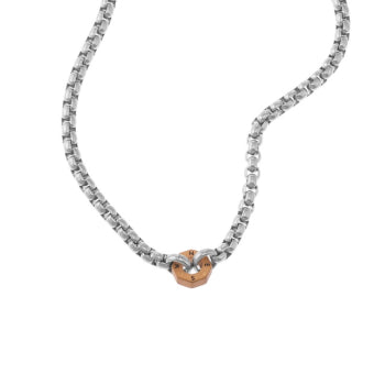 Fossil JOF00946998 - Feel You