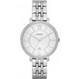 Fossil Jacqueline ES3545 - Feel You