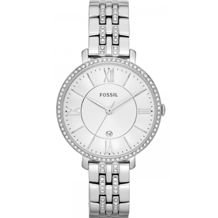 Fossil Jacqueline ES3545 - Feel You
