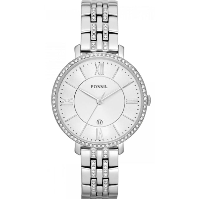 Fossil Jacqueline ES3545 - Feel You