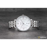 Fossil Jacqueline ES3545 - Feel You