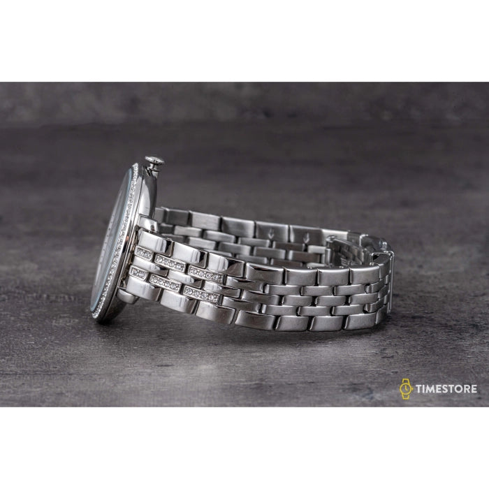 Fossil Jacqueline ES3545 - Feel You