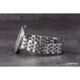 Fossil Jacqueline ES3545 - Feel You