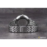 Fossil Jacqueline ES3545 - Feel You