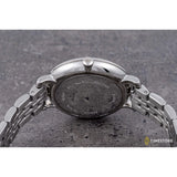 Fossil Jacqueline ES3545 - Feel You