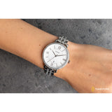 Fossil Jacqueline ES3545 - Feel You