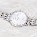 Fossil Jacqueline ES3545 - Feel You