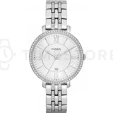 Fossil Jacqueline ES3545 - Feel You
