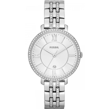 Fossil Jacqueline ES3545 - Feel You