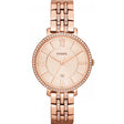 Fossil Jacqueline ES3546 - Feel You