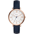 Fossil Jacqueline ES3843 - Feel You