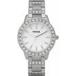 Fossil Jesse ES2362 - Feel You