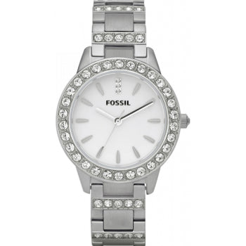 Fossil Jesse ES2362 - Feel You