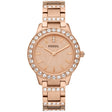 Fossil Jesse ES3020 - Feel You