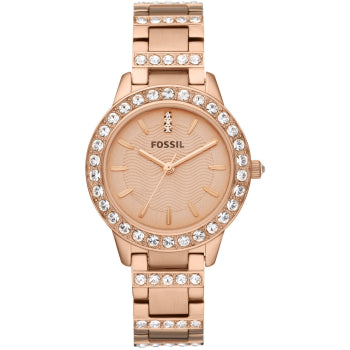 Fossil Jesse ES3020 - Feel You