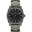Fossil Machine FS4774 - Feel You