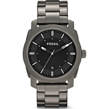 Fossil Machine FS4774 - Feel You
