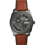 Fossil Machine FS5900 - Feel You